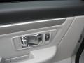 Majestic Silver Metallic - XL7 AWD Photo No. 10