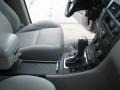 Majestic Silver Metallic - XL7 AWD Photo No. 12