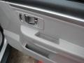 Majestic Silver Metallic - XL7 AWD Photo No. 13