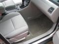 Majestic Silver Metallic - XL7 AWD Photo No. 14