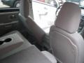 Majestic Silver Metallic - XL7 AWD Photo No. 15