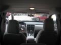 Majestic Silver Metallic - XL7 AWD Photo No. 16
