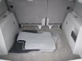 Majestic Silver Metallic - XL7 AWD Photo No. 17