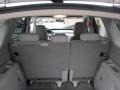 Majestic Silver Metallic - XL7 AWD Photo No. 18