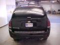 2007 Black Chevrolet TrailBlazer LT  photo #15