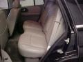 2007 Black Chevrolet TrailBlazer LT  photo #18