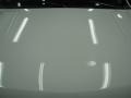 2007 Summit White Chevrolet Tahoe Z71 4x4  photo #9