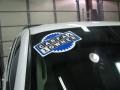 2007 Summit White Chevrolet Tahoe Z71 4x4  photo #10
