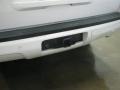 2007 Summit White Chevrolet Tahoe Z71 4x4  photo #11