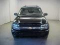 Black - TrailBlazer LS 4x4 Photo No. 2