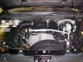 Black - TrailBlazer LS 4x4 Photo No. 5