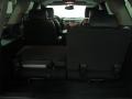 2007 Summit White Chevrolet Tahoe Z71 4x4  photo #13
