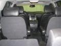 2007 Summit White Chevrolet Tahoe Z71 4x4  photo #14