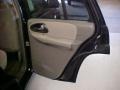 Black - TrailBlazer LS 4x4 Photo No. 10