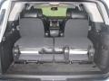 2007 Summit White Chevrolet Tahoe Z71 4x4  photo #15