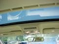 Ibis White - A4 2.0T Sedan Photo No. 13
