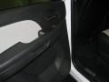2007 Summit White Chevrolet Tahoe Z71 4x4  photo #18