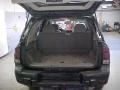 Black - TrailBlazer LS 4x4 Photo No. 14