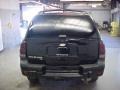 Black - TrailBlazer LS 4x4 Photo No. 15