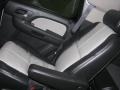 2007 Summit White Chevrolet Tahoe Z71 4x4  photo #20