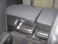 2007 Summit White Chevrolet Tahoe Z71 4x4  photo #21