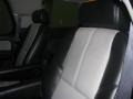 2007 Summit White Chevrolet Tahoe Z71 4x4  photo #22
