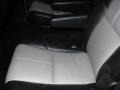 2007 Summit White Chevrolet Tahoe Z71 4x4  photo #23