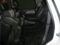 2007 Summit White Chevrolet Tahoe Z71 4x4  photo #24