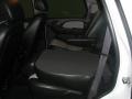 2007 Summit White Chevrolet Tahoe Z71 4x4  photo #25