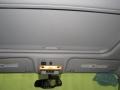 2007 Summit White Chevrolet Tahoe Z71 4x4  photo #26