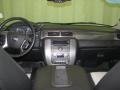 2007 Summit White Chevrolet Tahoe Z71 4x4  photo #27