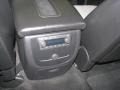 2007 Summit White Chevrolet Tahoe Z71 4x4  photo #28