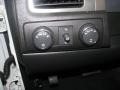 2007 Summit White Chevrolet Tahoe Z71 4x4  photo #29