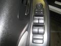 2007 Summit White Chevrolet Tahoe Z71 4x4  photo #30