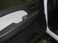 2007 Summit White Chevrolet Tahoe Z71 4x4  photo #31