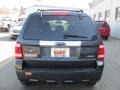 2008 Black Pearl Slate Metallic Ford Escape Limited 4WD  photo #6