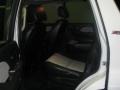 2007 Summit White Chevrolet Tahoe Z71 4x4  photo #33