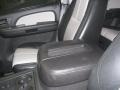2007 Summit White Chevrolet Tahoe Z71 4x4  photo #34
