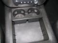 2007 Summit White Chevrolet Tahoe Z71 4x4  photo #35