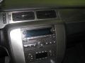 2007 Summit White Chevrolet Tahoe Z71 4x4  photo #36