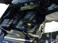 Black - ML 350 4Matic Photo No. 16