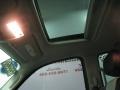 2007 Summit White Chevrolet Tahoe Z71 4x4  photo #38