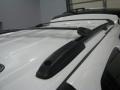 2007 Summit White Chevrolet Tahoe Z71 4x4  photo #39