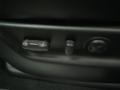 2007 Summit White Chevrolet Tahoe Z71 4x4  photo #40