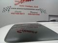2007 Summit White Chevrolet Tahoe Z71 4x4  photo #42