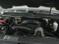 2007 Summit White Chevrolet Tahoe Z71 4x4  photo #43