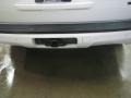 2007 Summit White Chevrolet Tahoe Z71 4x4  photo #49