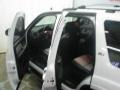 2007 Summit White Chevrolet Tahoe Z71 4x4  photo #50