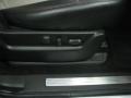 2007 Summit White Chevrolet Tahoe Z71 4x4  photo #51
