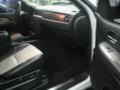 2007 Summit White Chevrolet Tahoe Z71 4x4  photo #52